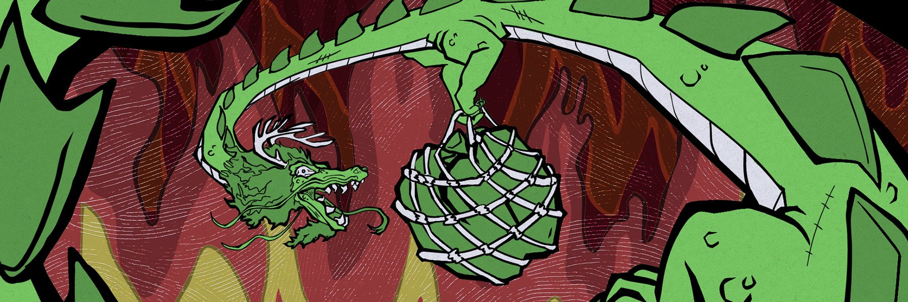 alexmfink's profile banner image