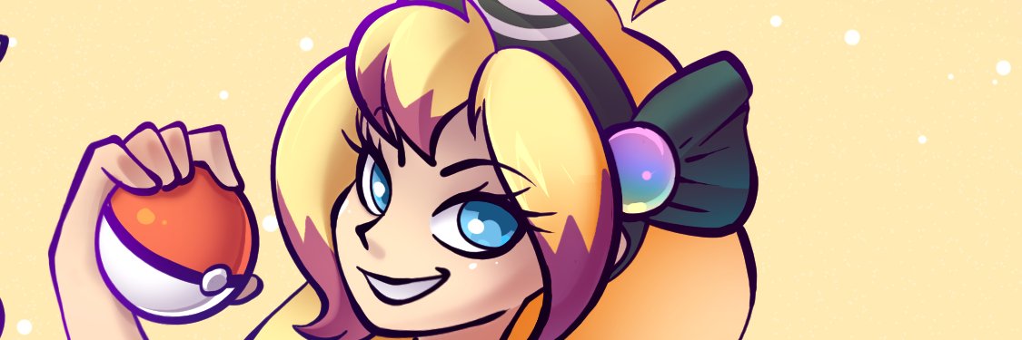 David (Frozenflake) banner