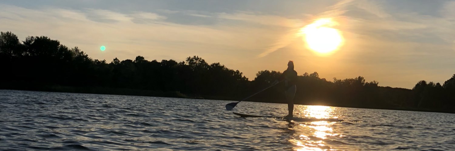 mackenzie connell banner