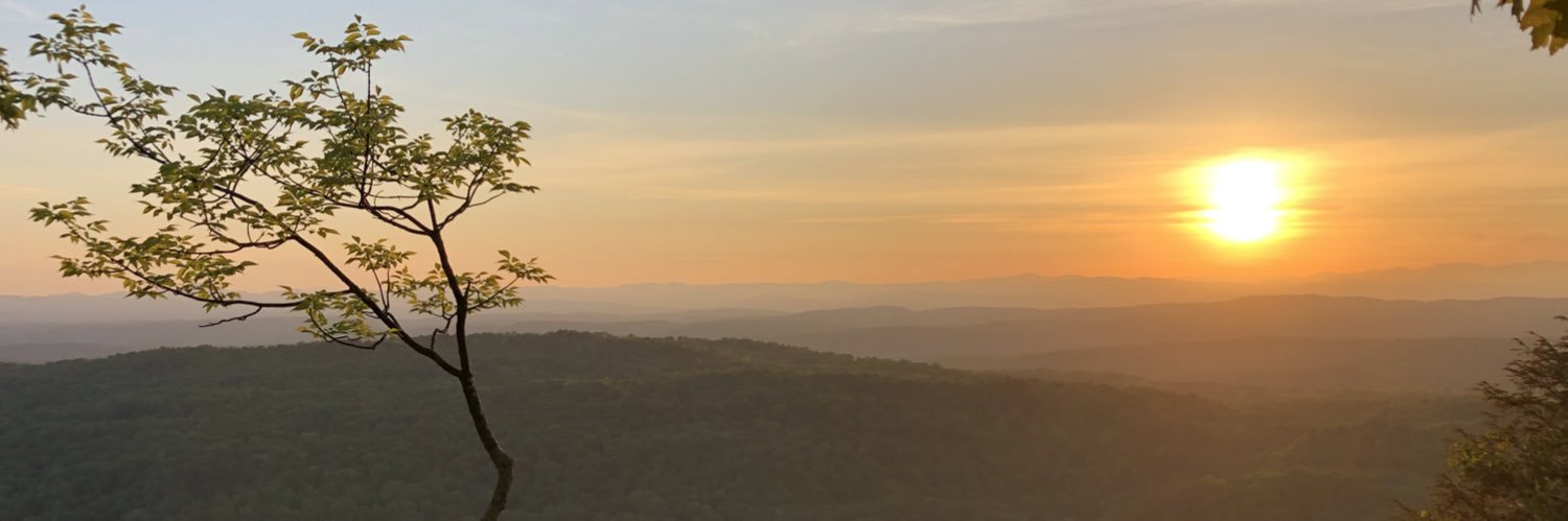 eeengill's profile banner image