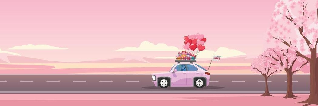 Kayla_xo banner