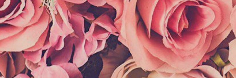 f081014x's profile banner image