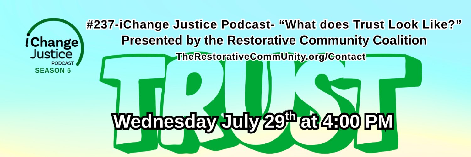 RCCProJustice's profile banner image