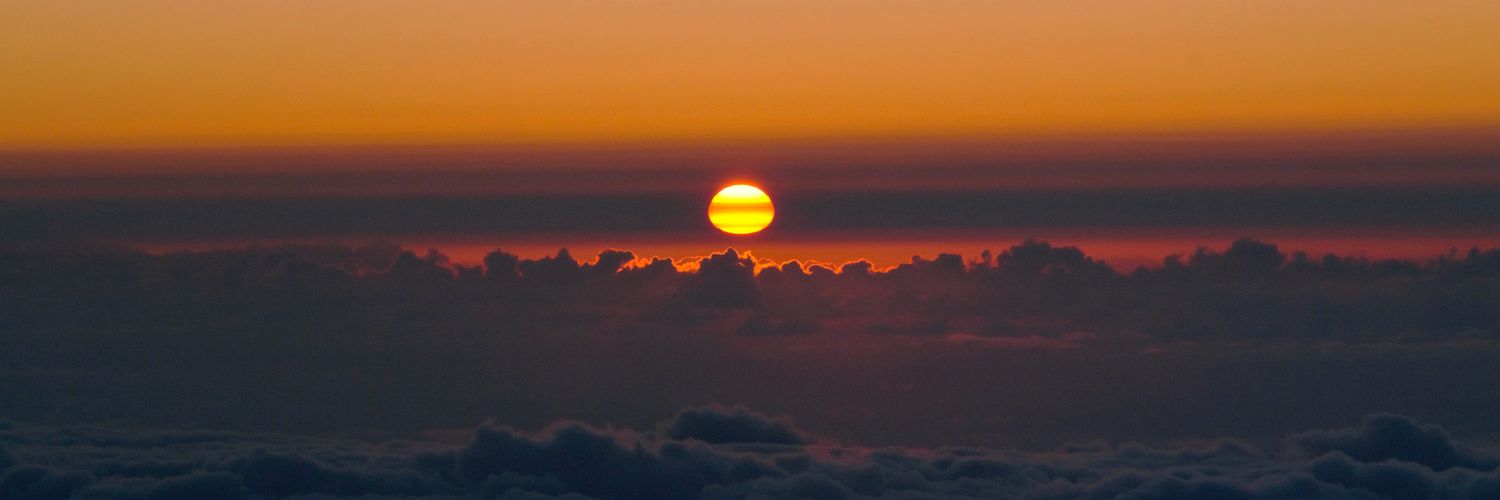 Ismamediina's profile banner image