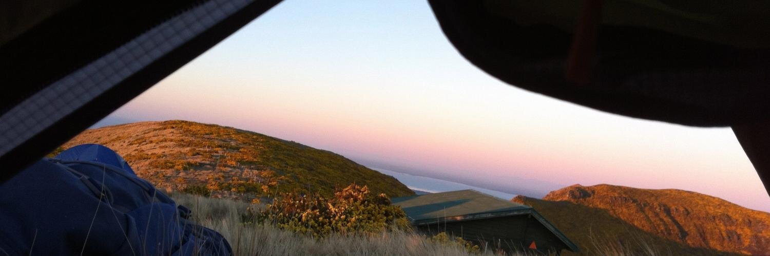 robangus74's profile banner image