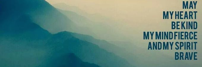 KimberlyWhybrew's profile banner image
