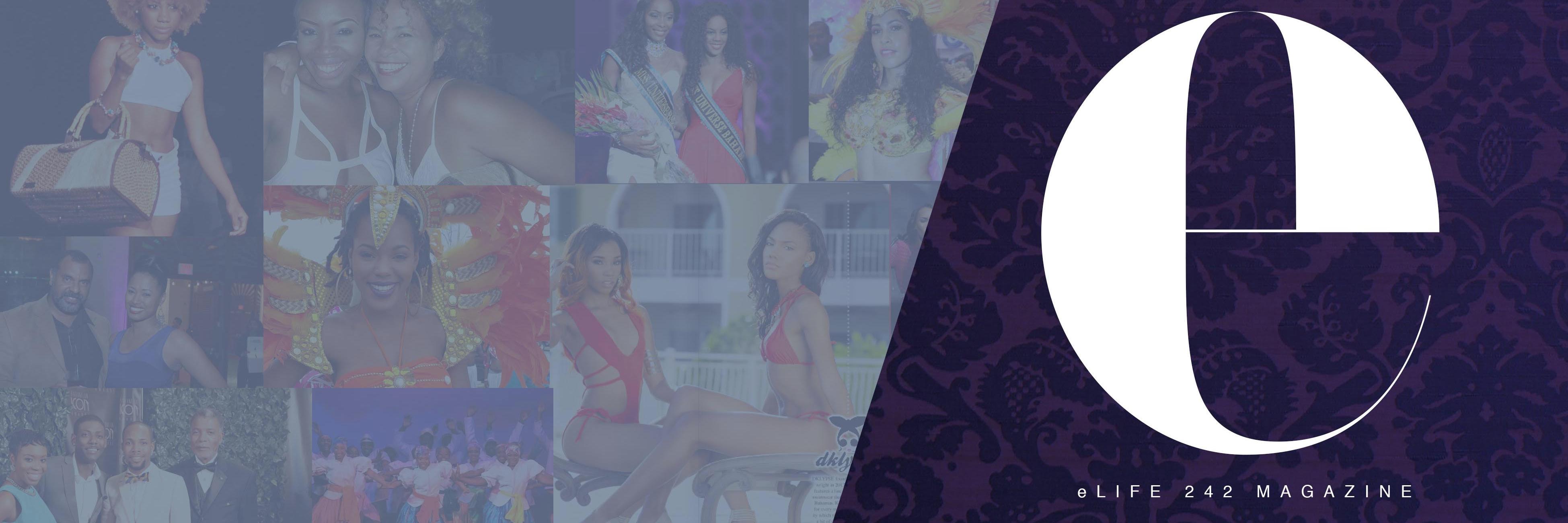 eLIFE242's profile banner image