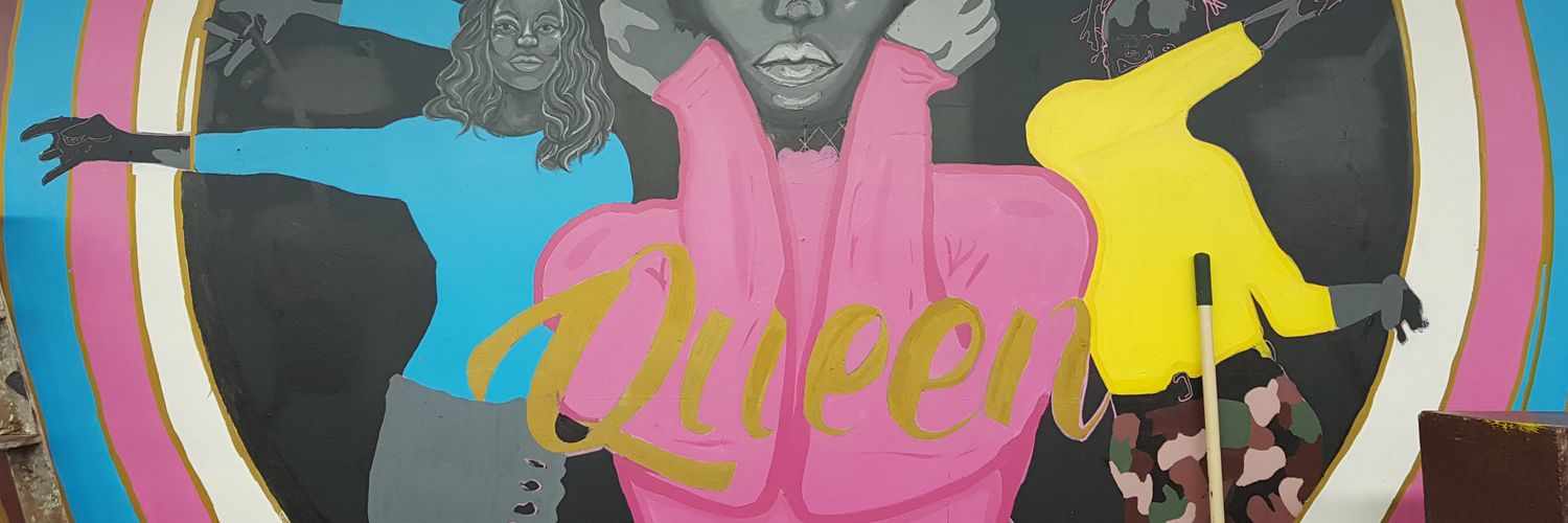 Task Force Chicago banner