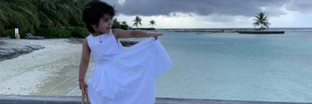 AlMutairi_FGC's profile banner image