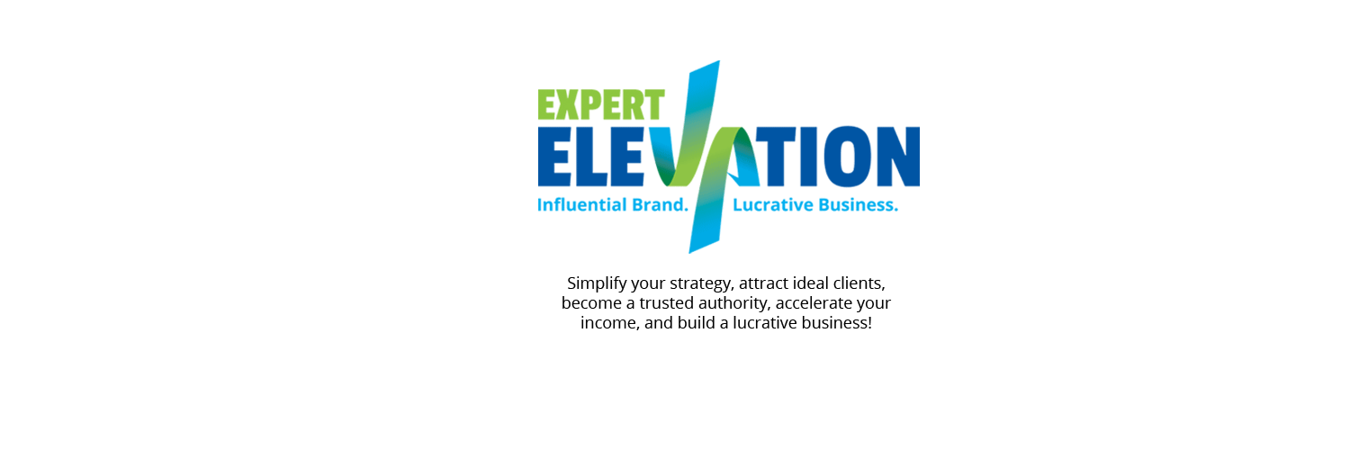 expertelevation's profile banner image