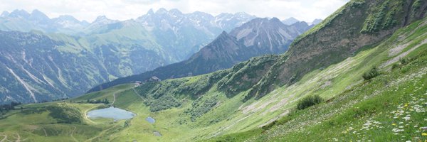 carinaprunkl Profile Banner