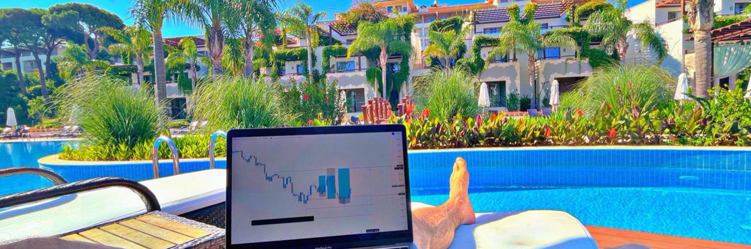 Bitcoin Halil banner