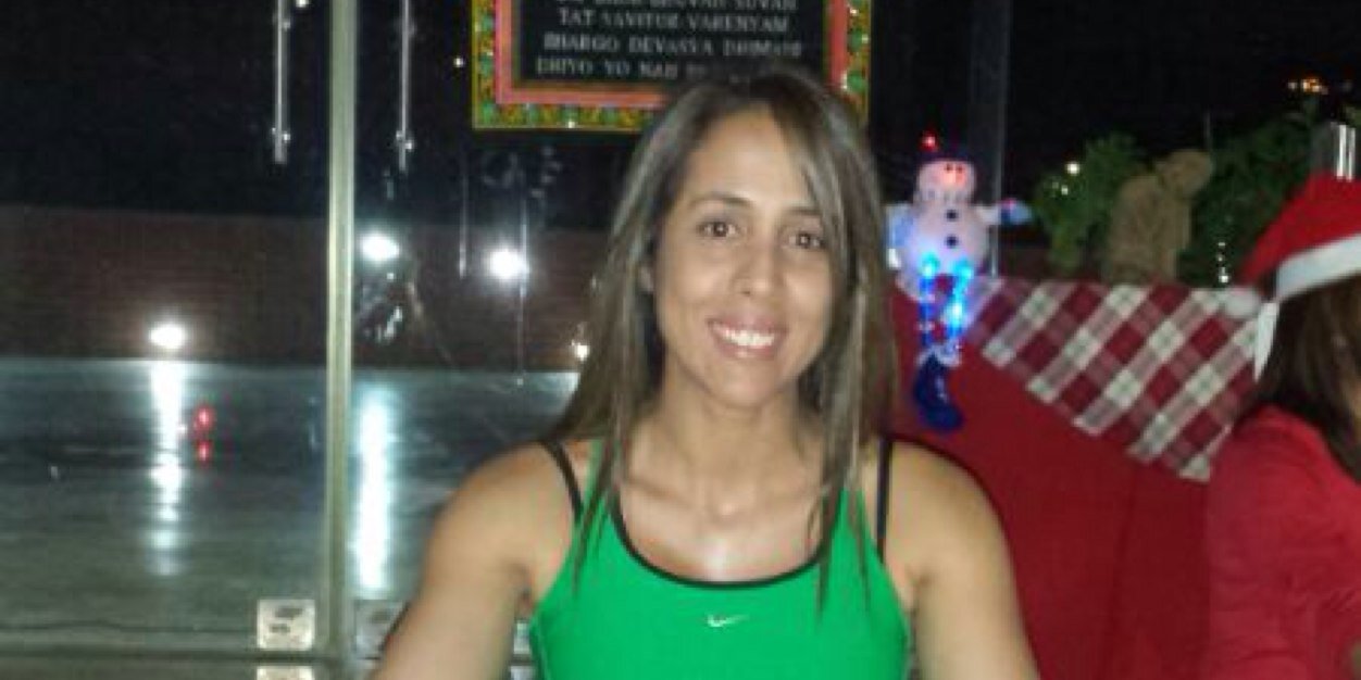 MIRIGABY's profile banner image
