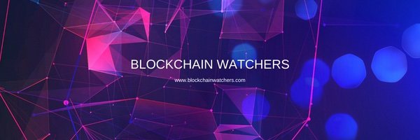 MatinezAnalia's profile banner image