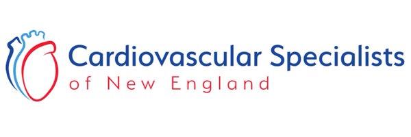 davidjchang7 Profile Banner