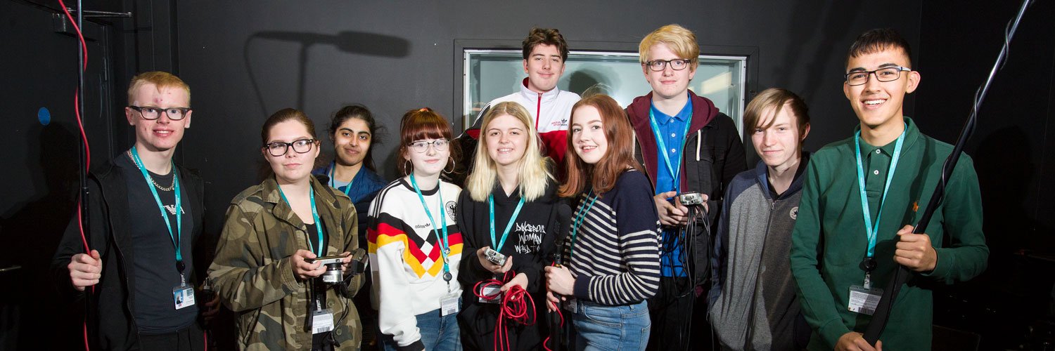 MbroFilm&Media banner