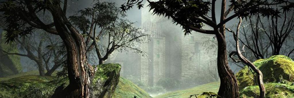 SteffanyDawn's profile banner image