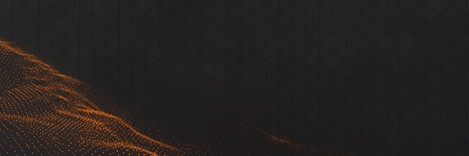 Team Fidz banner