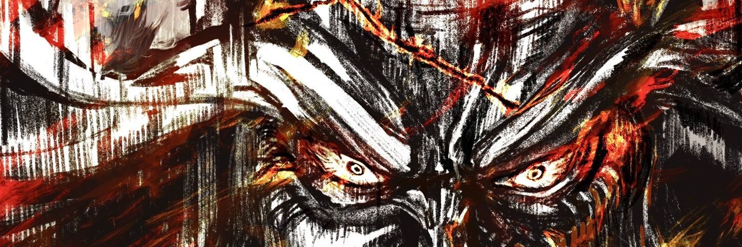 IsaacJoab's profile banner image