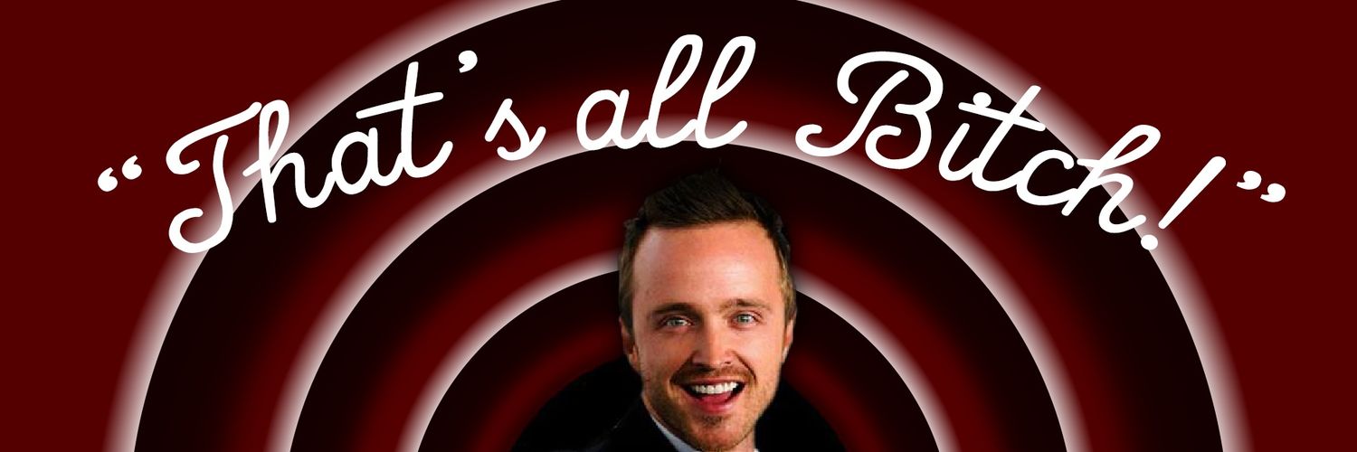 JonezzLil's profile banner image