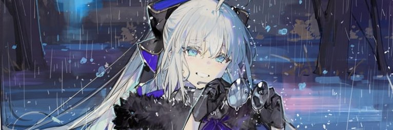 iThxSavior's profile banner image