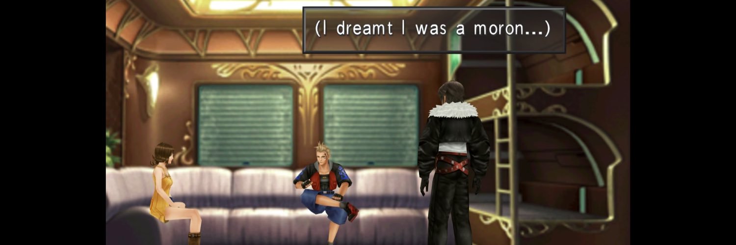 rafa, elden lord banner