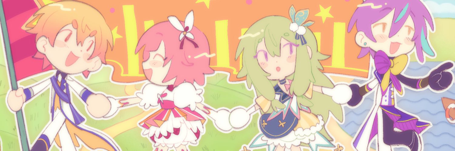 ilnk🍰's banner
