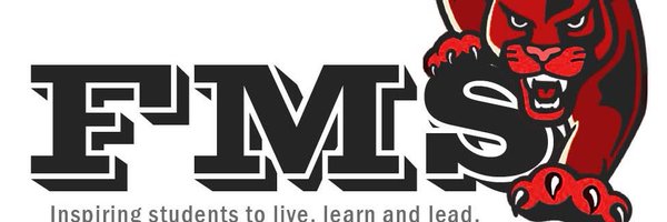 FieldstoneMSNY Profile Banner