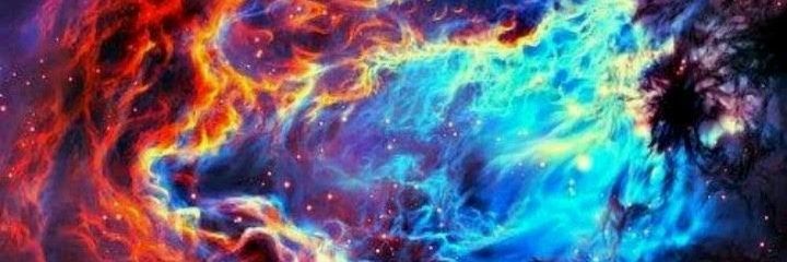 JujuMinto's profile banner image