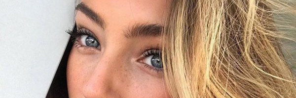 claudiaborregu1's profile banner image