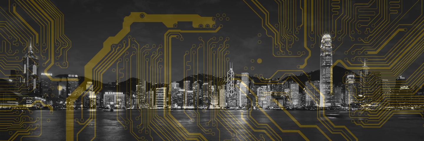 TXSmartCities's profile banner image