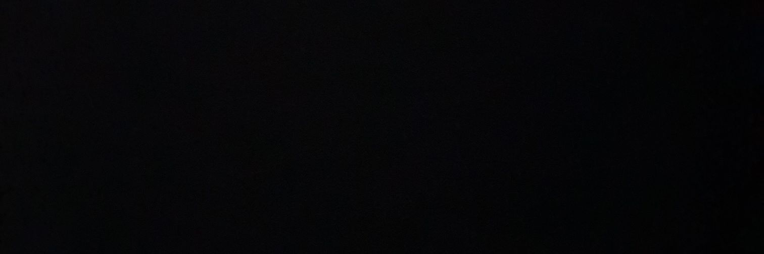 aiska banner