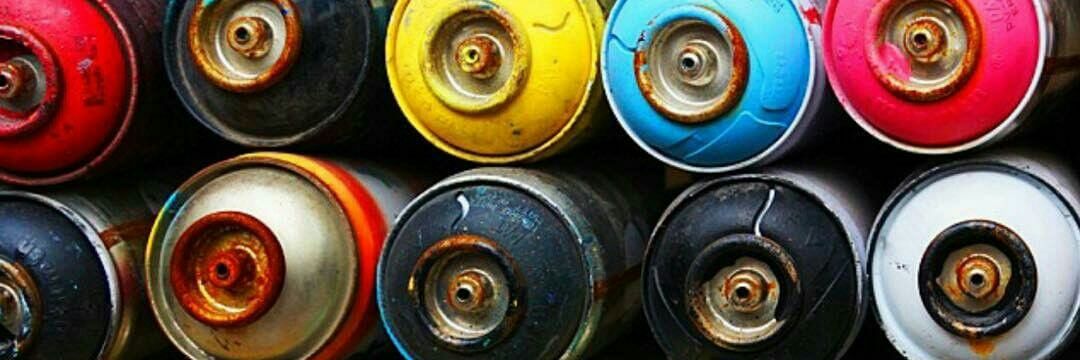 TC.DİLEK CENGON banner