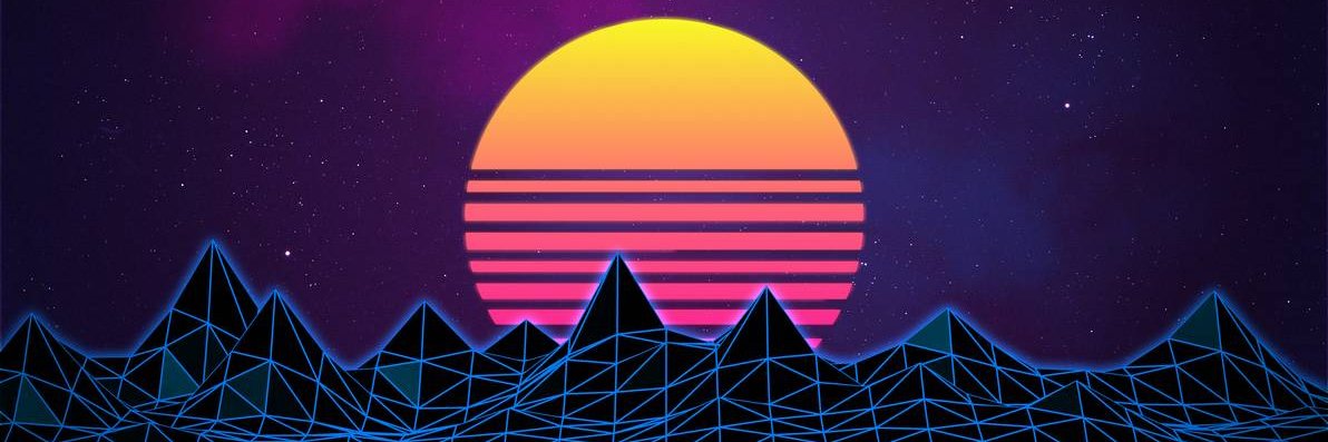 arronkray's profile banner image