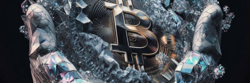 CriptoChilango's profile banner image