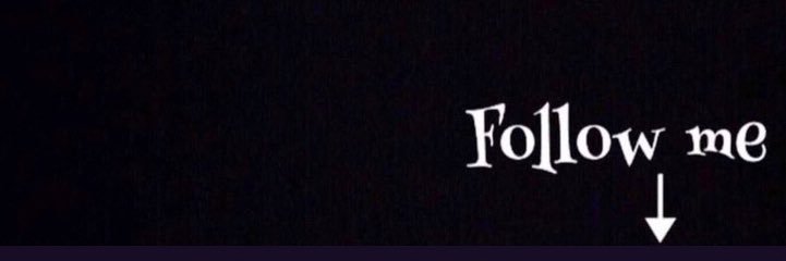 RR_FlyGuy✈️🚀☃️ banner