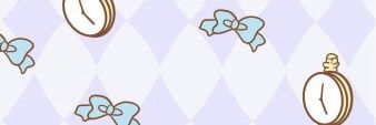 k_sacky's profile banner image
