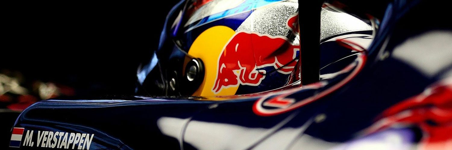 SurendranTweets's profile banner image