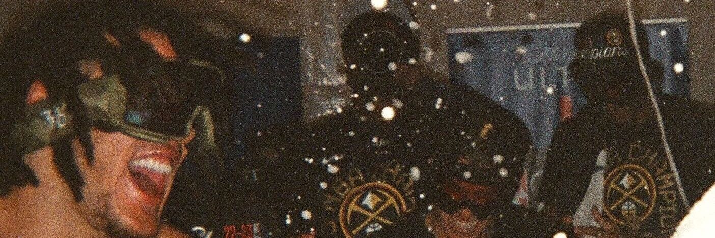 𝖋𝖎𝖒𝖎.'s banner