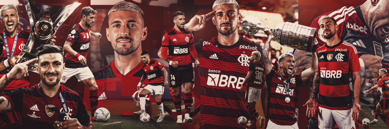 nick ᵗᵉᵗʳᵃ banner