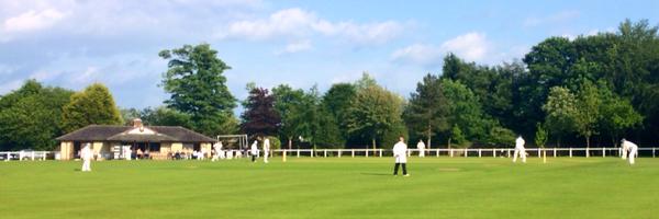 Scarcroft_CC Profile Banner