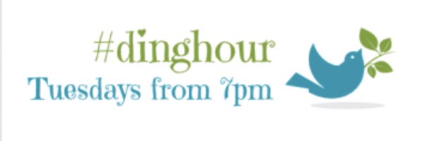 dinghour Profile Banner