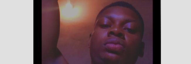 BossGmoney1's profile banner image