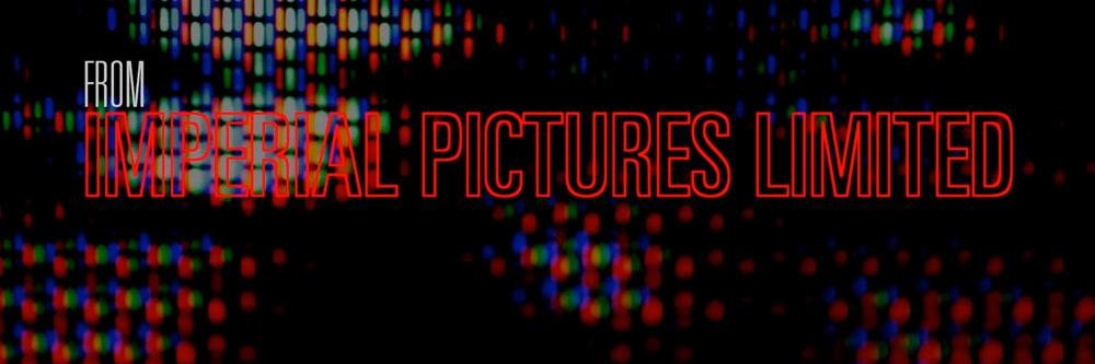 ImperialPicsLtd's profile banner image