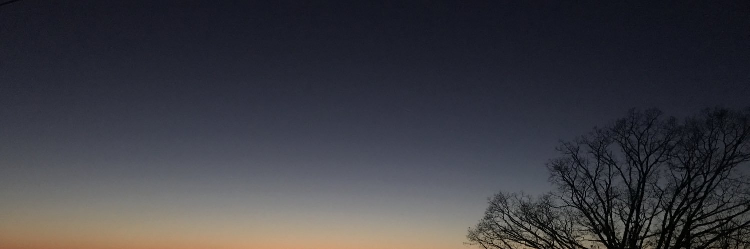 PrayForDale's profile banner image