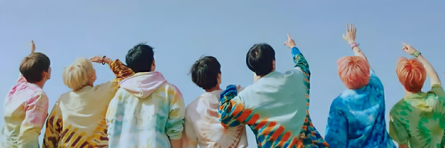 ShweYiHtet2's profile banner image