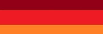 AlkusSigmundus's profile banner image