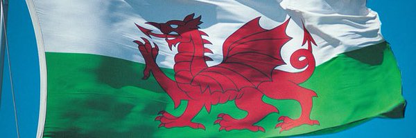 CalonClwb Profile Banner
