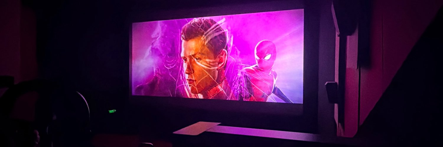 Ravelight13945's profile banner image