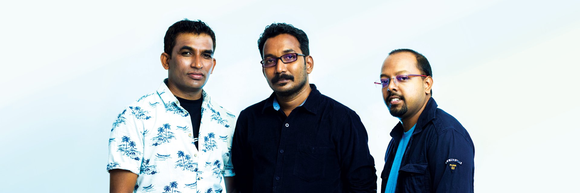 ehsaasmusic's profile banner image
